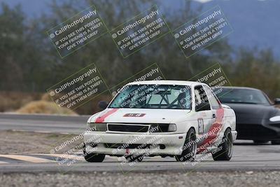 media/Nov-22-2025-Speed Ventures (Sat) [[a198746dab]]/5-Black Group/Session 2 Turn 3/